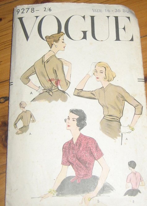 Vogue_top_pattern_large
