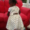 Dsc02328_grid