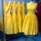 Yellow_grid