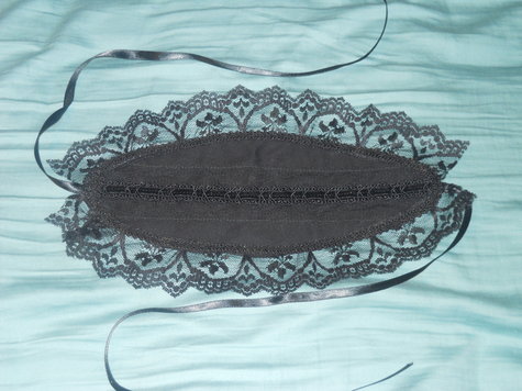 Gothic_lolita_headpiece_large