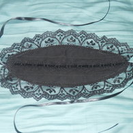 Gothic_lolita_headpiece_listing