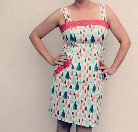 Bloglilydress5tr_large