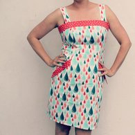 Bloglilydress5tr_listing