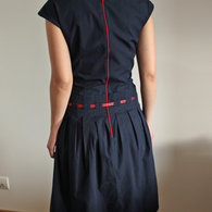 3-img_6176_ok_listing