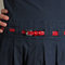 1-img_6178_ok_grid