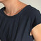 Img_6183_ok_grid