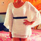 Fotoflexer_photo33_grid