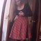 Front_skirt_grid