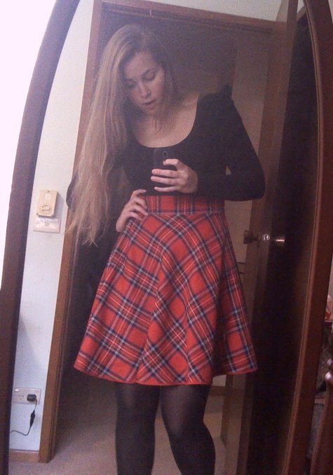Front_skirt_large