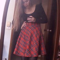 Front_skirt_listing