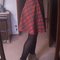 Img_20120712_095454_grid