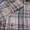Mccall6044_buttons_grid