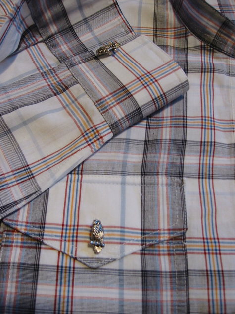 Mccall6044_buttons_large