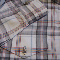 Mccall6044_buttons_listing