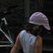 Dsc_0020_grid