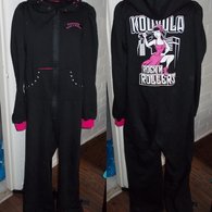 Krnr_haalari_001_listing
