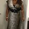 Mrs_roper_1_grid