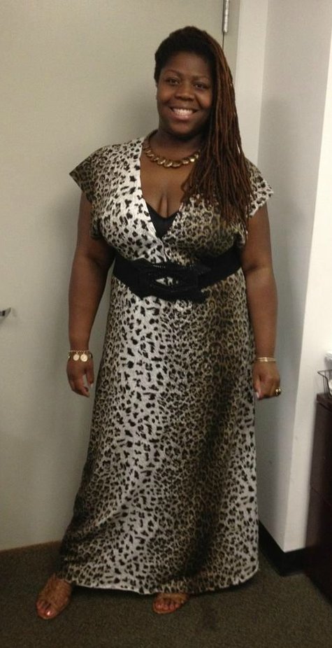 Mrs_roper_1_large