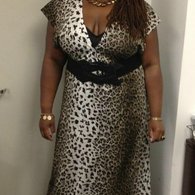 Mrs_roper_1_listing