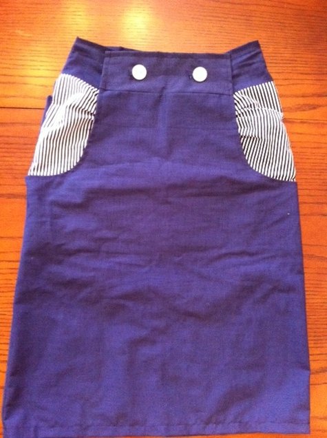 Skirt_large