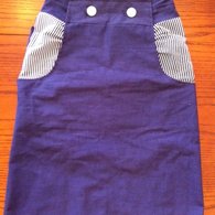 Skirt_listing