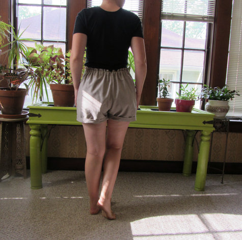 050_large