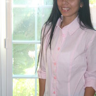 Img_4916_listing