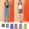 Simplicity_1887_grid