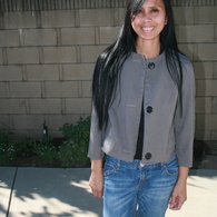 Img_5562a_listing