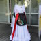 Dsc01832_-_copia_grid
