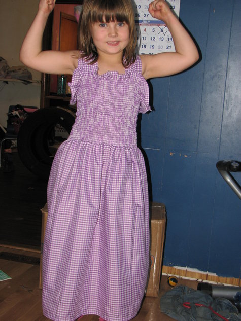 Shirred_dress_001_large