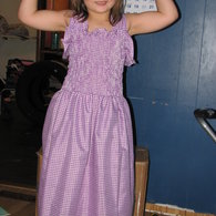 Shirred_dress_001_listing