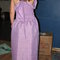 Shirred_dress_002_grid