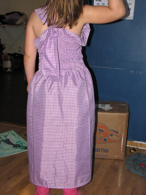 Shirred_dress_002_large