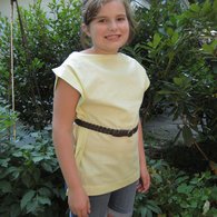 Img_8916_listing