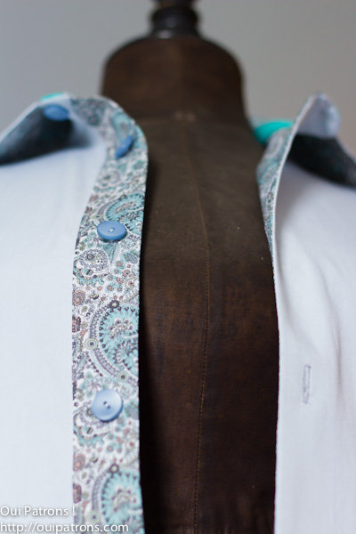 Chemise-bleu-liberty-5_large