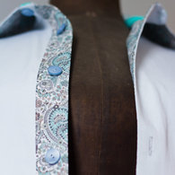Chemise-bleu-liberty-5_listing