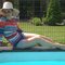 Nadine_3_grid