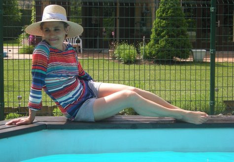 Nadine_3_large