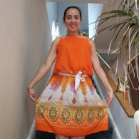 Sundress-01_listing