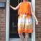 Sundress-02_grid