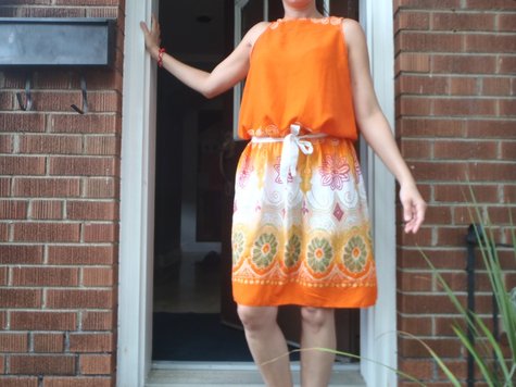Sundress-02_large