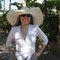 Sombrero_3__grid
