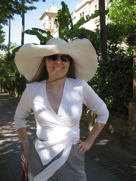 Sombrero_3__large