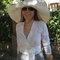 Sombrero_9__grid
