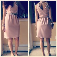 Dress_listing