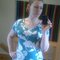 2012-07-13_20_59_24_grid