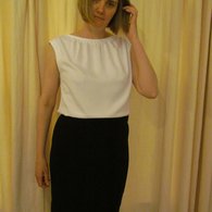 Img_0614_listing
