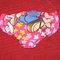 Underpants_001_grid