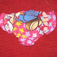 Underpants_001_listing